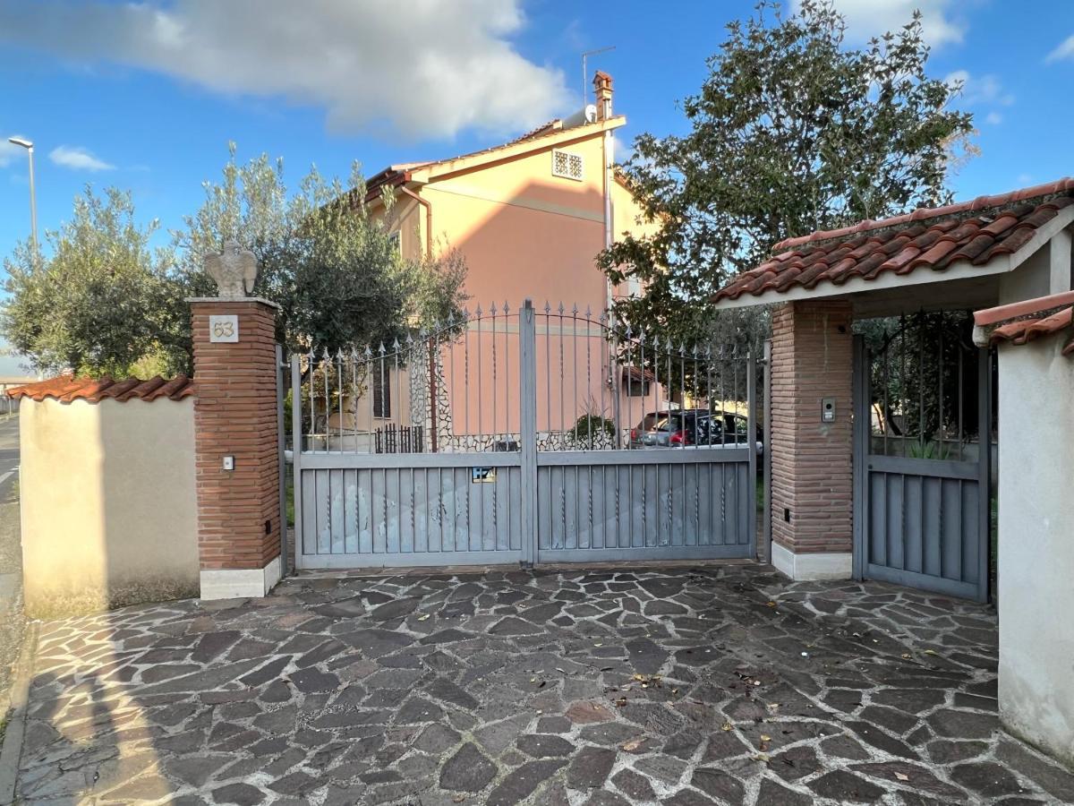 Villarussoroma — Foto 3